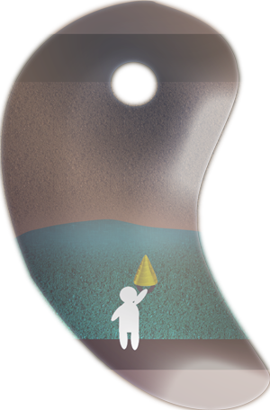 Escape from Underground preview